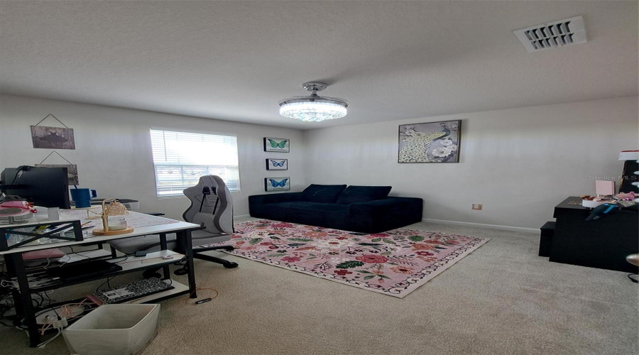 Winter Haven, Florida 33880, 4 Bedroom Bedrooms, ,2 Bathroombathrooms,Residential,For Sale,Majestic,0,Mfrl4962086
