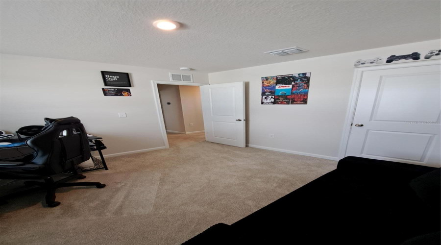 Winter Haven, Florida 33880, 4 Bedroom Bedrooms, ,2 Bathroombathrooms,Residential,For Sale,Majestic,0,Mfrl4962086