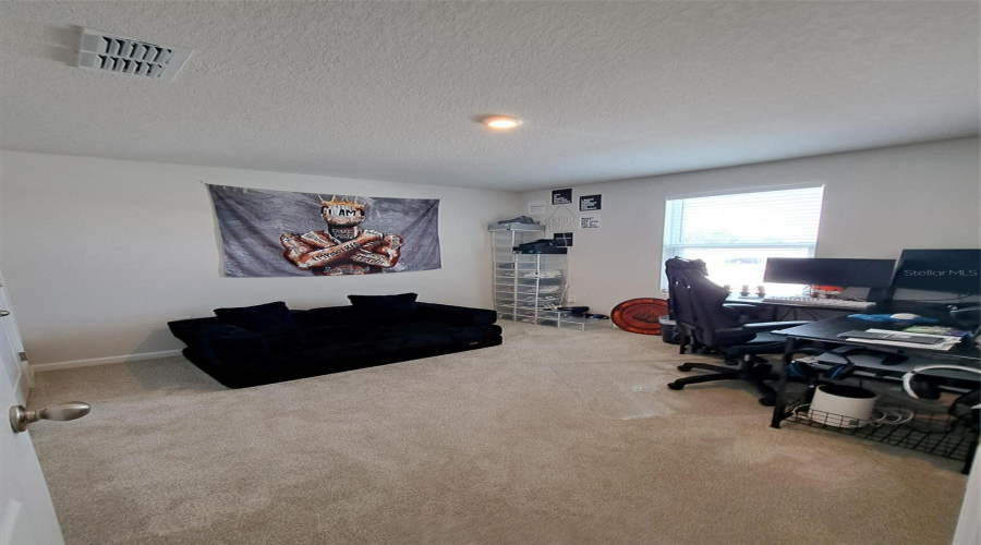 Winter Haven, Florida 33880, 4 Bedroom Bedrooms, ,2 Bathroombathrooms,Residential,For Sale,Majestic,0,Mfrl4962086