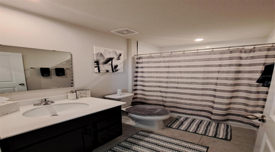 Winter Haven, Florida 33880, 4 Bedroom Bedrooms, ,2 Bathroombathrooms,Residential,For Sale,Majestic,0,Mfrl4962086