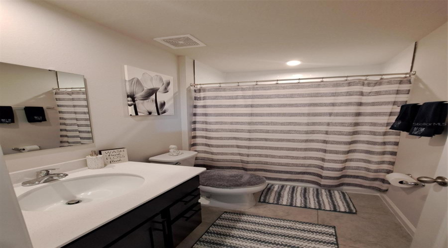 Winter Haven, Florida 33880, 4 Bedroom Bedrooms, ,2 Bathroombathrooms,Residential,For Sale,Majestic,0,Mfrl4962086