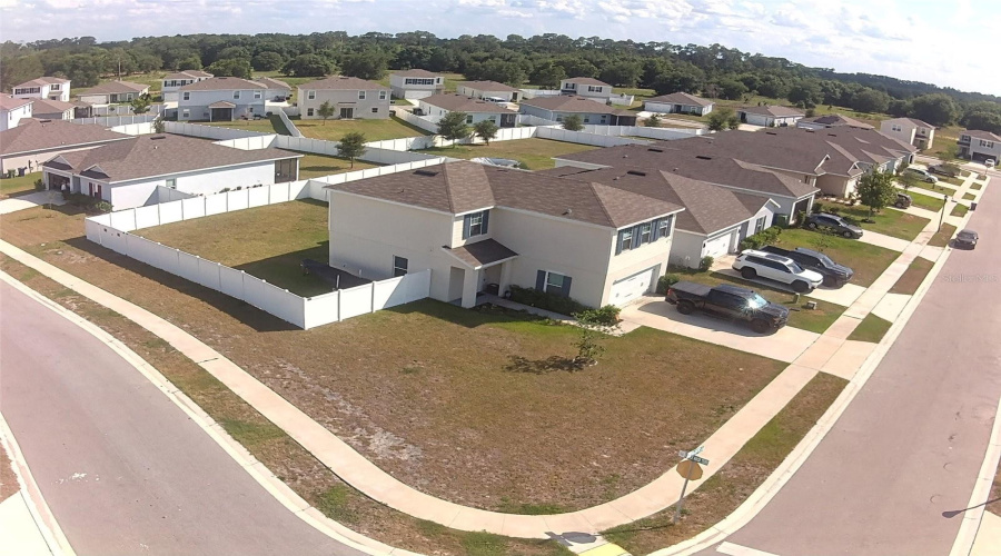 Winter Haven, Florida 33880, 4 Bedroom Bedrooms, ,2 Bathroombathrooms,Residential,For Sale,Majestic,0,Mfrl4962086