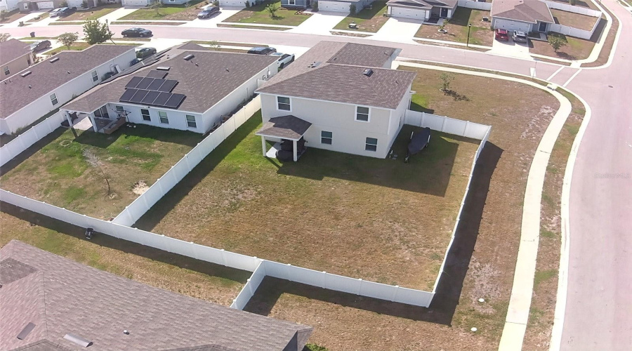 Winter Haven, Florida 33880, 4 Bedroom Bedrooms, ,2 Bathroombathrooms,Residential,For Sale,Majestic,0,Mfrl4962086