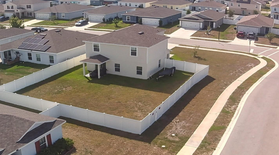 Winter Haven, Florida 33880, 4 Bedroom Bedrooms, ,2 Bathroombathrooms,Residential,For Sale,Majestic,0,Mfrl4962086