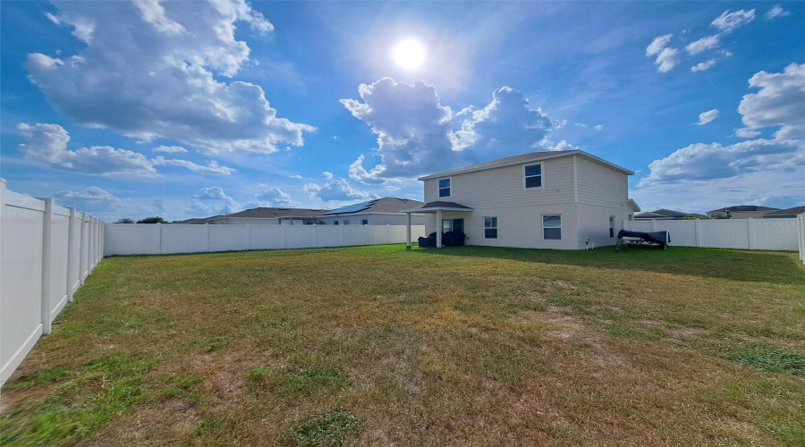 Winter Haven, Florida 33880, 4 Bedroom Bedrooms, ,2 Bathroombathrooms,Residential,For Sale,Majestic,0,Mfrl4962086