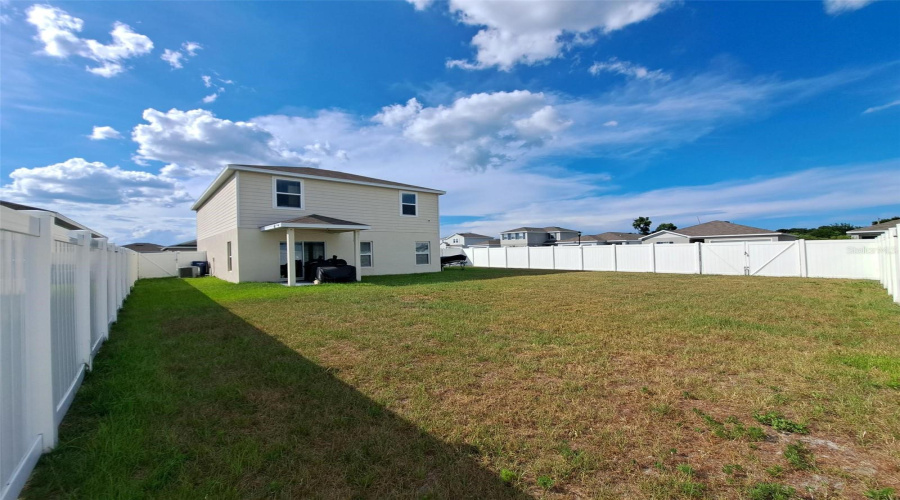 Winter Haven, Florida 33880, 4 Bedroom Bedrooms, ,2 Bathroombathrooms,Residential,For Sale,Majestic,0,Mfrl4962086
