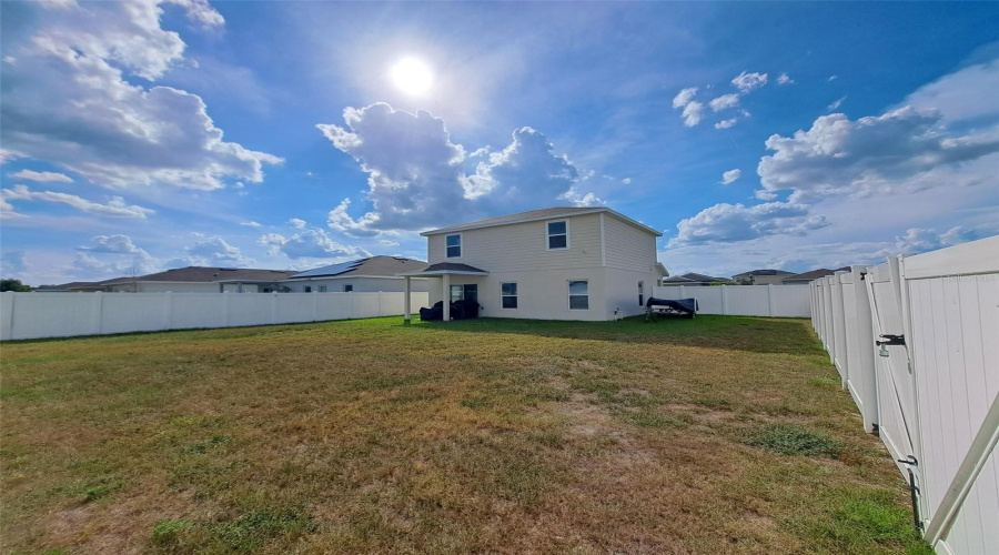 Winter Haven, Florida 33880, 4 Bedroom Bedrooms, ,2 Bathroombathrooms,Residential,For Sale,Majestic,0,Mfrl4962086