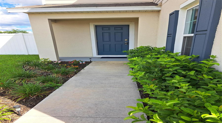 Winter Haven, Florida 33880, 4 Bedroom Bedrooms, ,2 Bathroombathrooms,Residential,For Sale,Majestic,0,Mfrl4962086