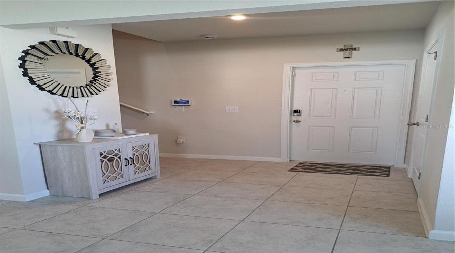 Winter Haven, Florida 33880, 4 Bedroom Bedrooms, ,2 Bathroombathrooms,Residential,For Sale,Majestic,0,Mfrl4962086
