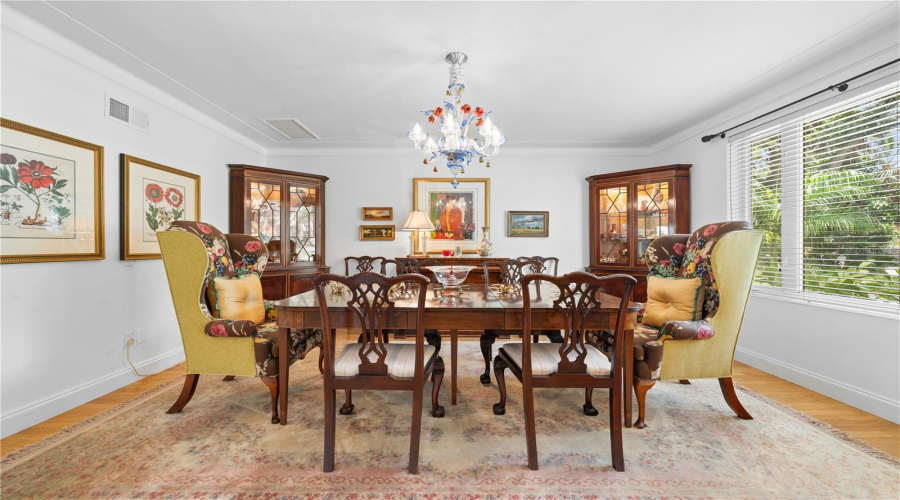 Sarasota, Florida 34239, 3 Bedroom Bedrooms, ,2 Bathroombathrooms,Residential,For Sale,North,0,Mfra4703853
