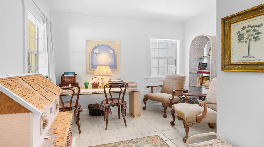 Sarasota, Florida 34239, 3 Bedroom Bedrooms, ,2 Bathroombathrooms,Residential,For Sale,North,0,Mfra4703853