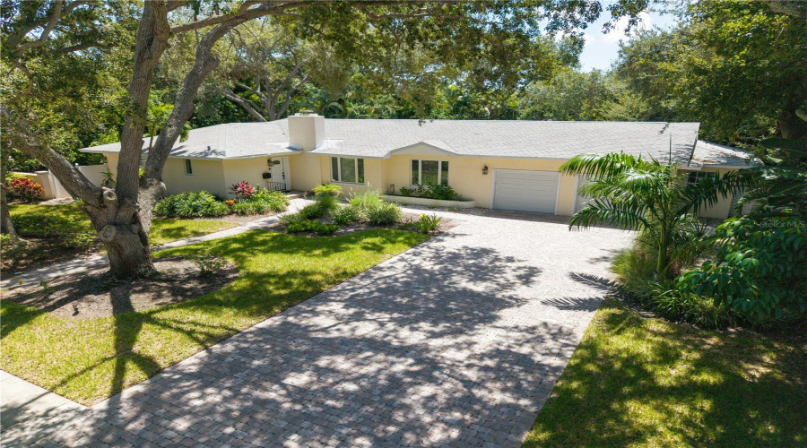 Sarasota, Florida 34239, 3 Bedroom Bedrooms, ,2 Bathroombathrooms,Residential,For Sale,North,0,Mfra4703853