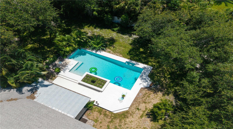 Sarasota, Florida 34239, 3 Bedroom Bedrooms, ,2 Bathroombathrooms,Residential,For Sale,North,0,Mfra4703853
