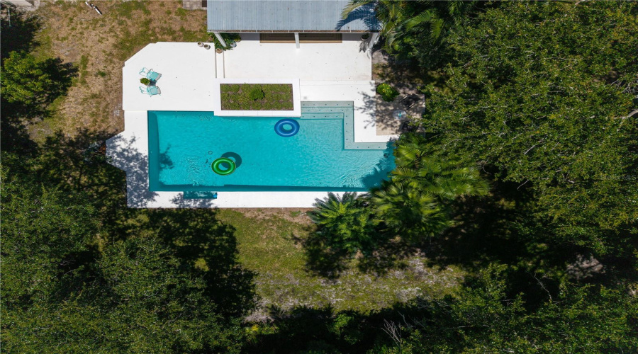 Sarasota, Florida 34239, 3 Bedroom Bedrooms, ,2 Bathroombathrooms,Residential,For Sale,North,0,Mfra4703853