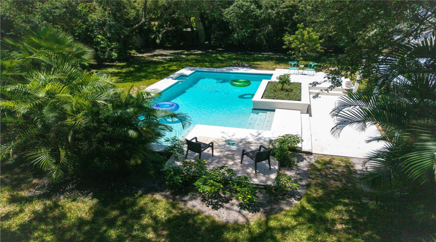 Sarasota, Florida 34239, 3 Bedroom Bedrooms, ,2 Bathroombathrooms,Residential,For Sale,North,0,Mfra4703853
