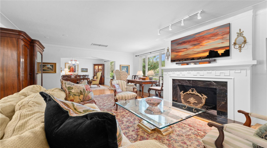 Sarasota, Florida 34239, 3 Bedroom Bedrooms, ,2 Bathroombathrooms,Residential,For Sale,North,0,Mfra4703853