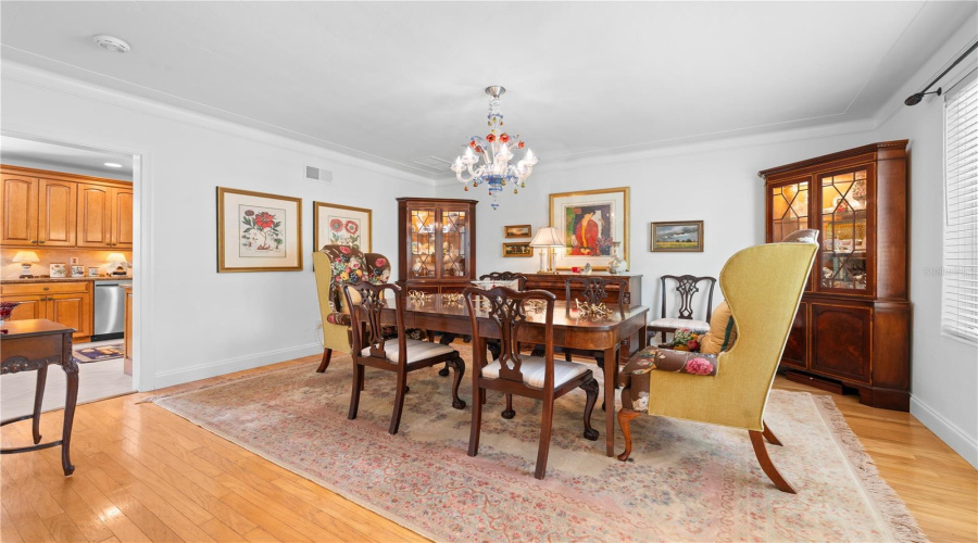 Sarasota, Florida 34239, 3 Bedroom Bedrooms, ,2 Bathroombathrooms,Residential,For Sale,North,0,Mfra4703853