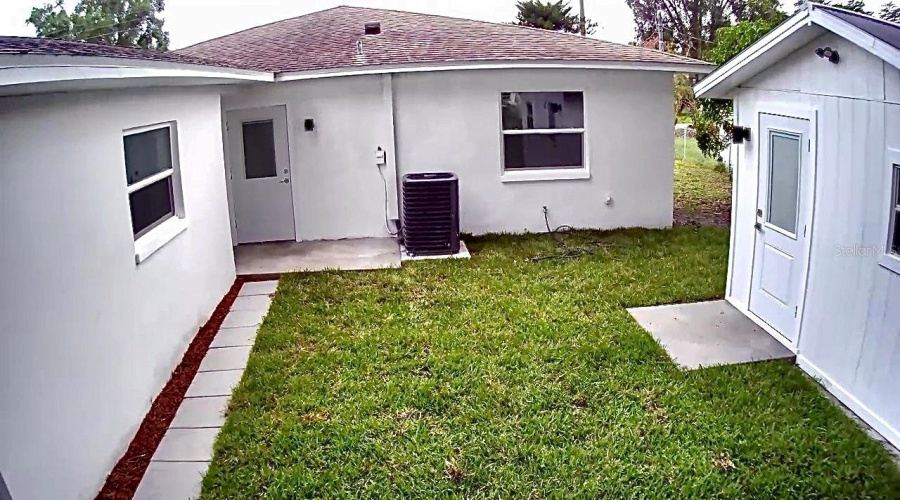 Tampa, Florida 33607, 3 Bedroom Bedrooms, ,3 Bathroombathrooms,Residential,For Sale,Leroy,0,Mfrtb8534449