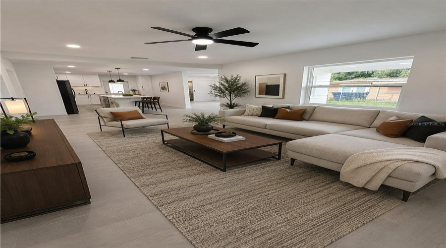 Tampa, Florida 33607, 3 Bedroom Bedrooms, ,3 Bathroombathrooms,Residential,For Sale,Leroy,0,Mfrtb8534449