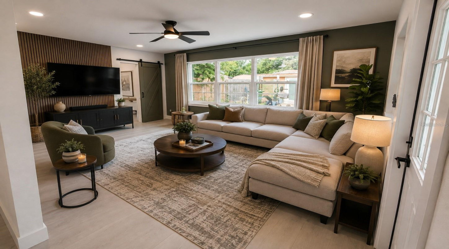 Tampa, Florida 33607, 3 Bedroom Bedrooms, ,3 Bathroombathrooms,Residential,For Sale,Leroy,0,Mfrtb8534449