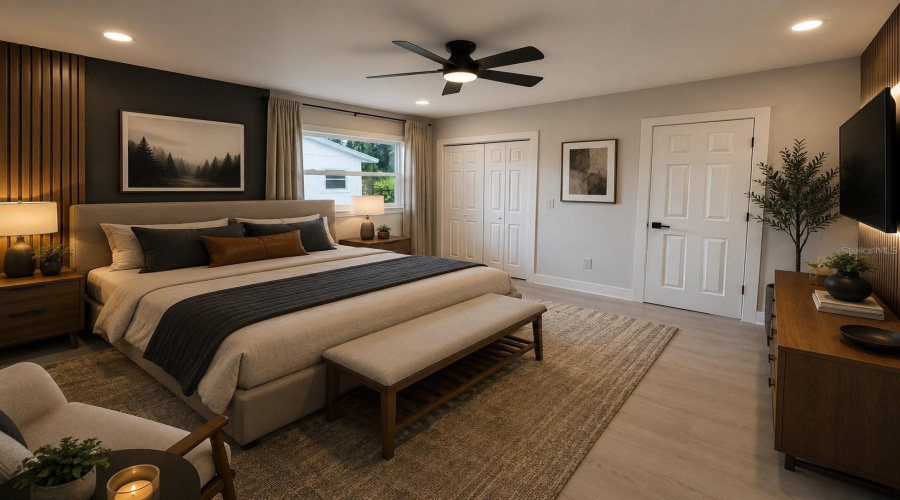 Tampa, Florida 33607, 3 Bedroom Bedrooms, ,3 Bathroombathrooms,Residential,For Sale,Leroy,0,Mfrtb8534449