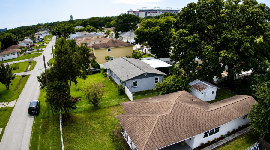 Tampa, Florida 33607, 3 Bedroom Bedrooms, ,3 Bathroombathrooms,Residential,For Sale,Leroy,0,Mfrtb8534449