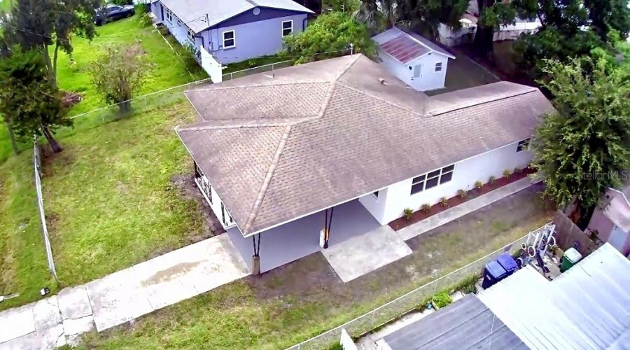 Tampa, Florida 33607, 3 Bedroom Bedrooms, ,3 Bathroombathrooms,Residential,For Sale,Leroy,0,Mfrtb8534449