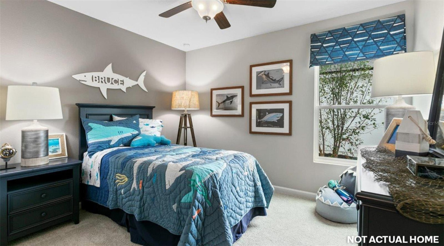 Palm Coast, Florida 32137, 3 Bedroom Bedrooms, ,2 Bathroombathrooms,Residential,For Sale,Hardwood,0,Mfrfc320987