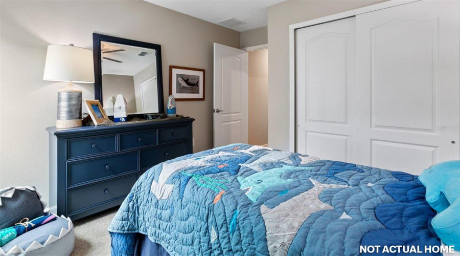 Palm Coast, Florida 32137, 3 Bedroom Bedrooms, ,2 Bathroombathrooms,Residential,For Sale,Hardwood,0,Mfrfc320987