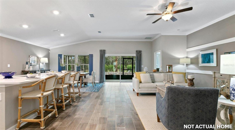Palm Coast, Florida 32137, 3 Bedroom Bedrooms, ,2 Bathroombathrooms,Residential,For Sale,Hardwood,0,Mfrfc320987