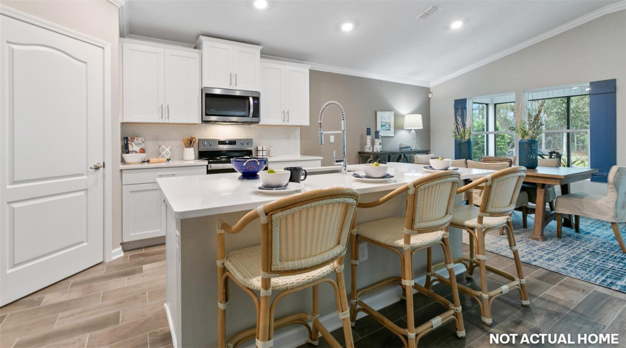 Palm Coast, Florida 32137, 3 Bedroom Bedrooms, ,2 Bathroombathrooms,Residential,For Sale,Hardwood,0,Mfrfc320987