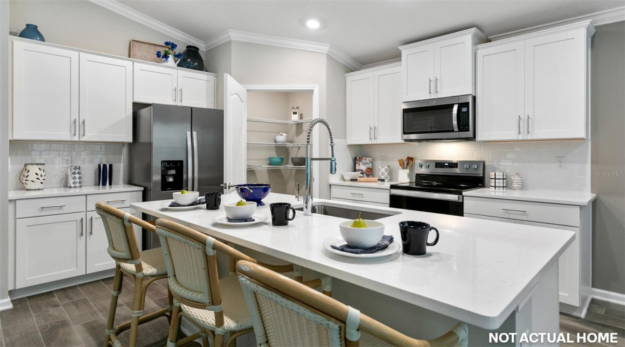 Palm Coast, Florida 32137, 3 Bedroom Bedrooms, ,2 Bathroombathrooms,Residential,For Sale,Hardwood,0,Mfrfc320987