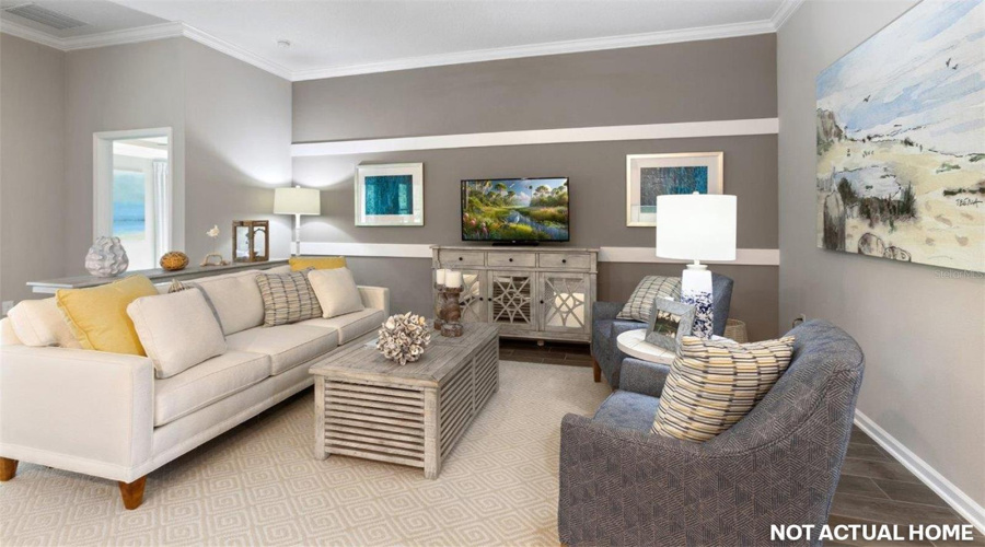 Palm Coast, Florida 32137, 3 Bedroom Bedrooms, ,2 Bathroombathrooms,Residential,For Sale,Hardwood,0,Mfrfc320987