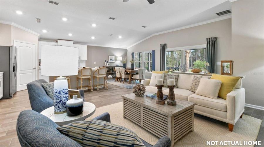 Palm Coast, Florida 32137, 3 Bedroom Bedrooms, ,2 Bathroombathrooms,Residential,For Sale,Hardwood,0,Mfrfc320987
