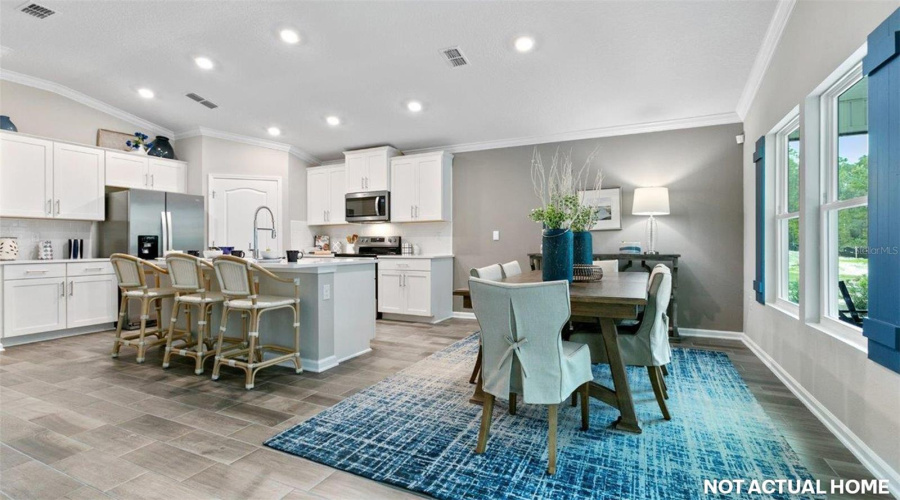 Palm Coast, Florida 32137, 3 Bedroom Bedrooms, ,2 Bathroombathrooms,Residential,For Sale,Hardwood,0,Mfrfc320987