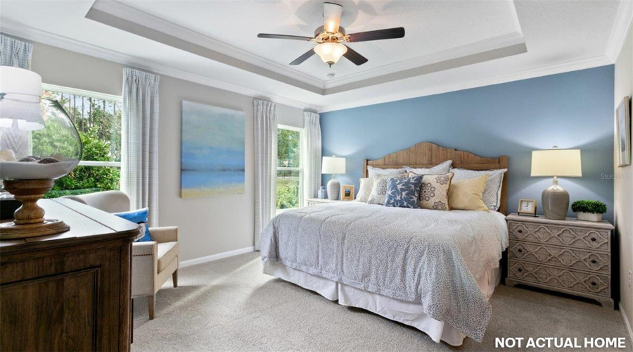 Palm Coast, Florida 32137, 3 Bedroom Bedrooms, ,2 Bathroombathrooms,Residential,For Sale,Hardwood,0,Mfrfc320987