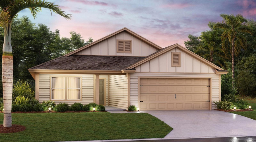 Palm Coast, Florida 32137, 3 Bedroom Bedrooms, ,2 Bathroombathrooms,Residential,For Sale,Hardwood,0,Mfrfc320987