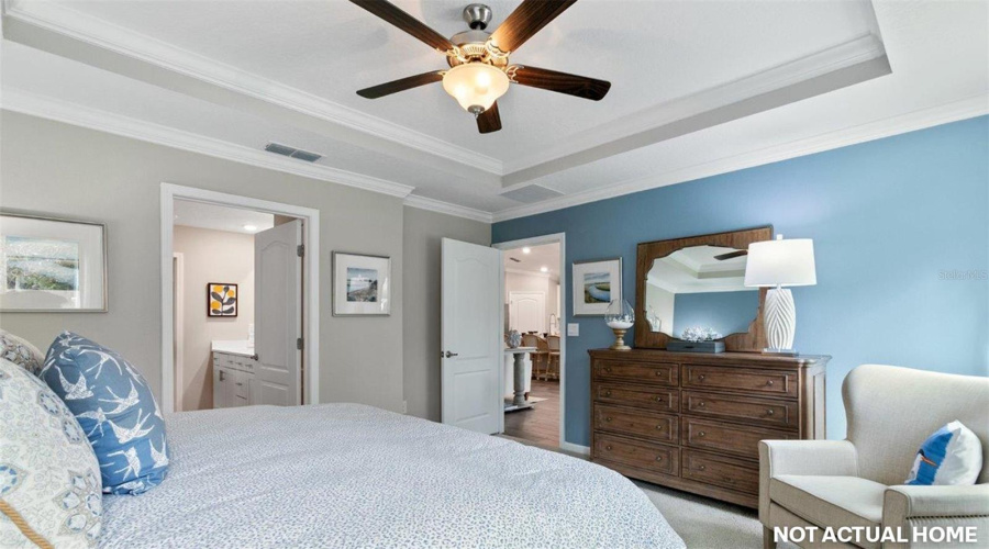 Palm Coast, Florida 32137, 3 Bedroom Bedrooms, ,2 Bathroombathrooms,Residential,For Sale,Hardwood,0,Mfrfc320987