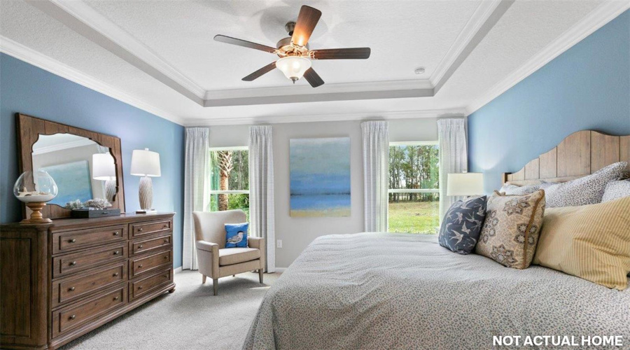 Palm Coast, Florida 32137, 3 Bedroom Bedrooms, ,2 Bathroombathrooms,Residential,For Sale,Hardwood,0,Mfrfc320987