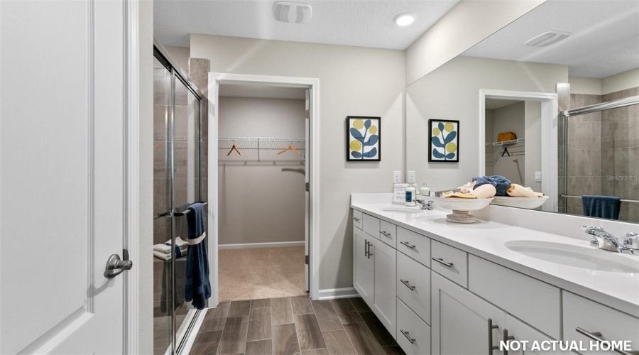 Palm Coast, Florida 32137, 3 Bedroom Bedrooms, ,2 Bathroombathrooms,Residential,For Sale,Hardwood,0,Mfrfc320987