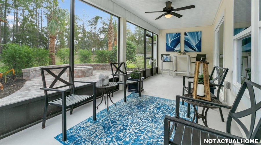 Palm Coast, Florida 32137, 3 Bedroom Bedrooms, ,2 Bathroombathrooms,Residential,For Sale,Hardwood,0,Mfrfc320987