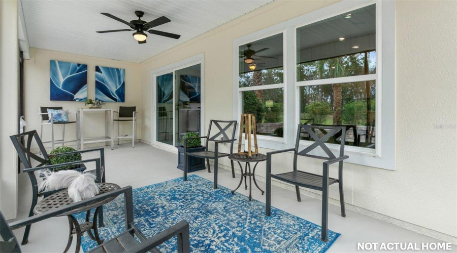 Palm Coast, Florida 32137, 3 Bedroom Bedrooms, ,2 Bathroombathrooms,Residential,For Sale,Hardwood,0,Mfrfc320987