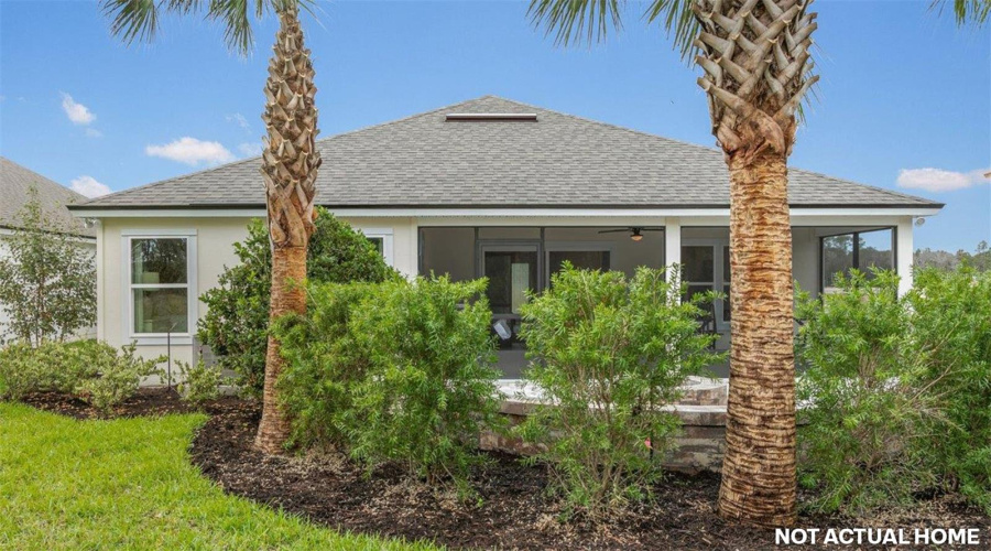 Palm Coast, Florida 32137, 3 Bedroom Bedrooms, ,2 Bathroombathrooms,Residential,For Sale,Hardwood,0,Mfrfc320987
