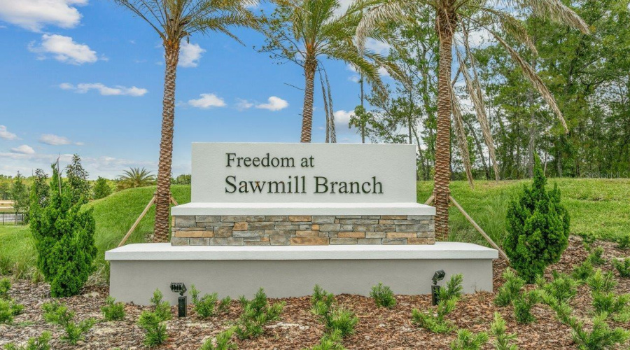 Palm Coast, Florida 32137, 3 Bedroom Bedrooms, ,2 Bathroombathrooms,Residential,For Sale,Hardwood,0,Mfrfc320987