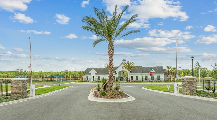 Palm Coast, Florida 32137, 3 Bedroom Bedrooms, ,2 Bathroombathrooms,Residential,For Sale,Hardwood,0,Mfrfc320987