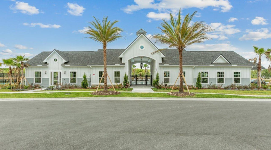 Palm Coast, Florida 32137, 3 Bedroom Bedrooms, ,2 Bathroombathrooms,Residential,For Sale,Hardwood,0,Mfrfc320987