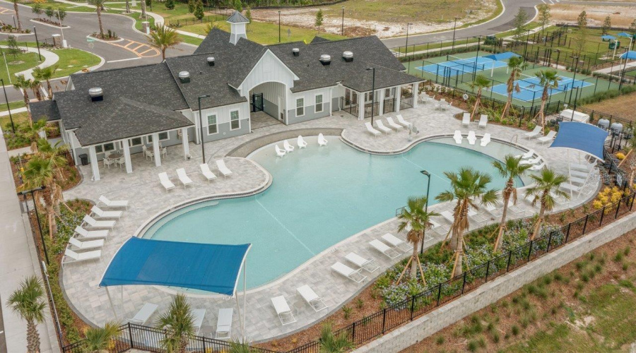 Palm Coast, Florida 32137, 3 Bedroom Bedrooms, ,2 Bathroombathrooms,Residential,For Sale,Hardwood,0,Mfrfc320987