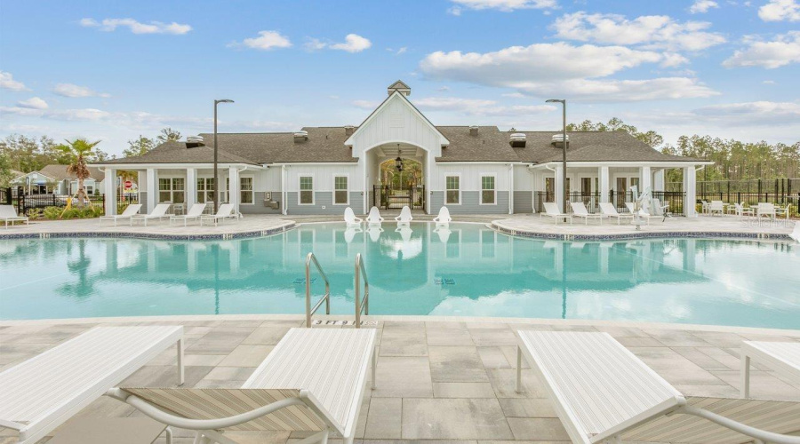 Palm Coast, Florida 32137, 3 Bedroom Bedrooms, ,2 Bathroombathrooms,Residential,For Sale,Hardwood,0,Mfrfc320987