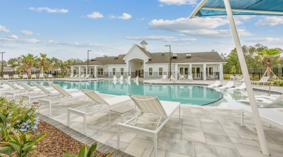Palm Coast, Florida 32137, 3 Bedroom Bedrooms, ,2 Bathroombathrooms,Residential,For Sale,Hardwood,0,Mfrfc320987
