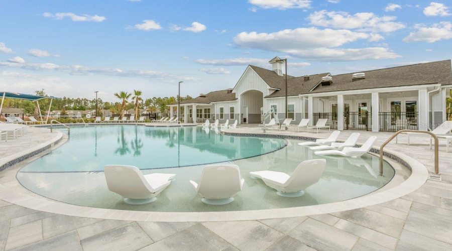Palm Coast, Florida 32137, 3 Bedroom Bedrooms, ,2 Bathroombathrooms,Residential,For Sale,Hardwood,0,Mfrfc320987